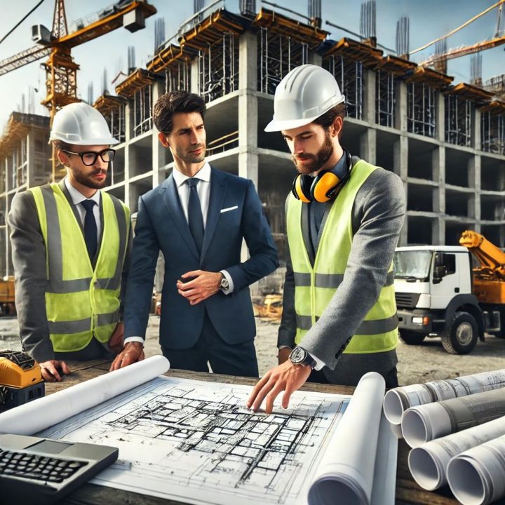 0b4e6f646af16a05abc82eaffffd597d