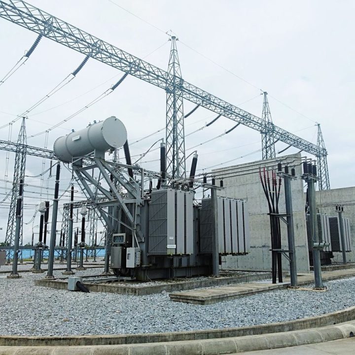 8bb5f0761f21fd7e630d29620c5a60e8