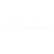 footer_logo-removebg-preview